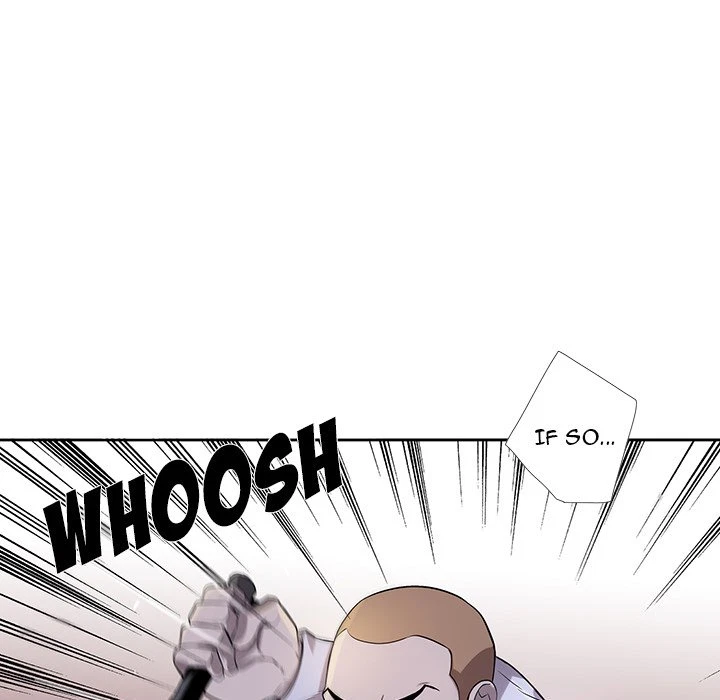 Chapter 40, page 43