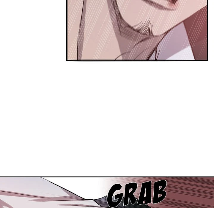 Chapter 40, page 53