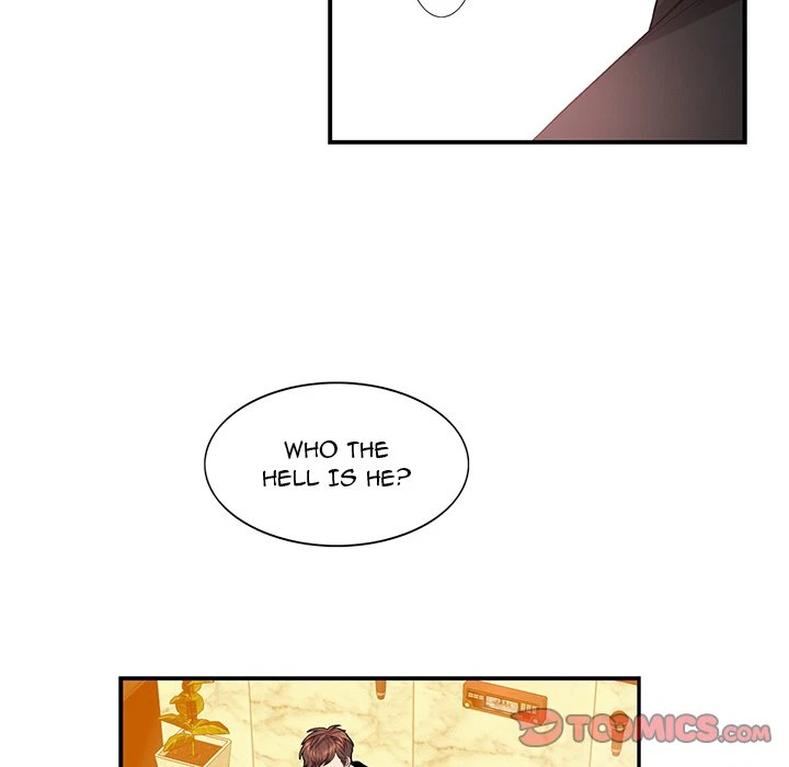 Chapter 40, page 6