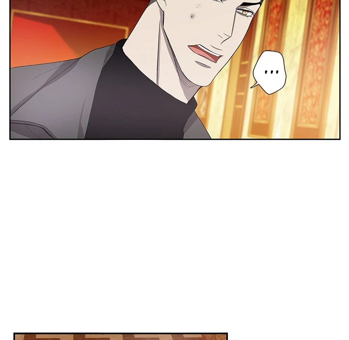 Chapter 40, page 61