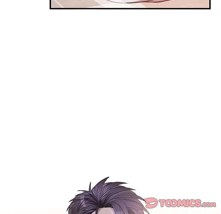 Chapter 40, page 64