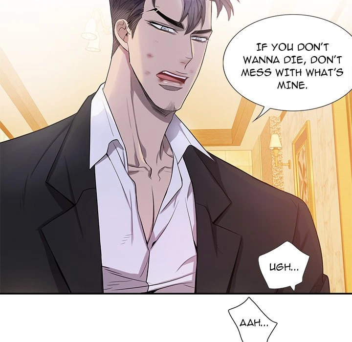 Chapter 40, page 65