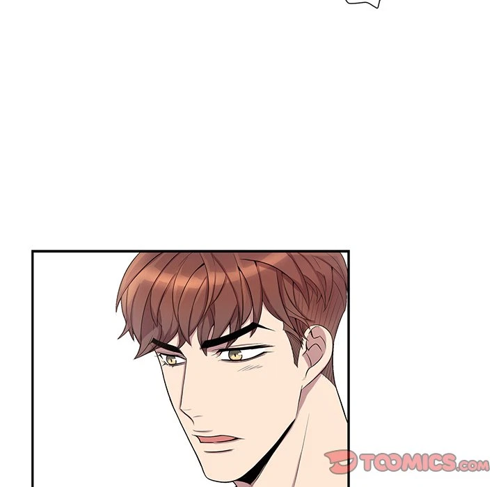 Chapter 40, page 66