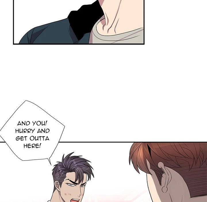 Chapter 40, page 67