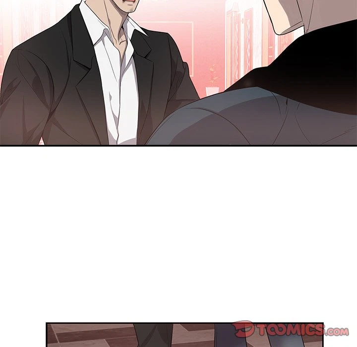 Chapter 40, page 68