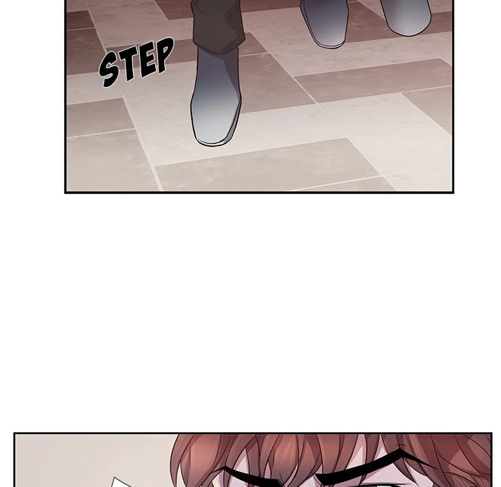 Chapter 40, page 69