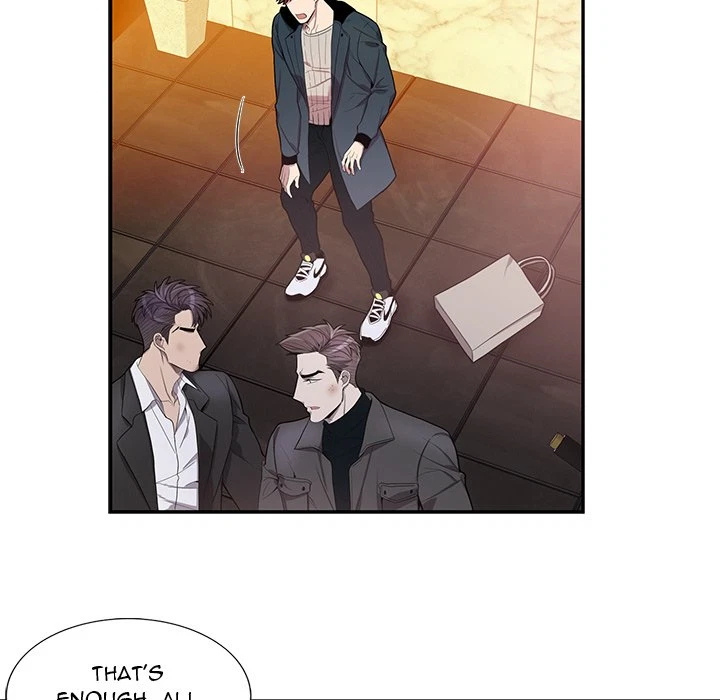 Chapter 40, page 7