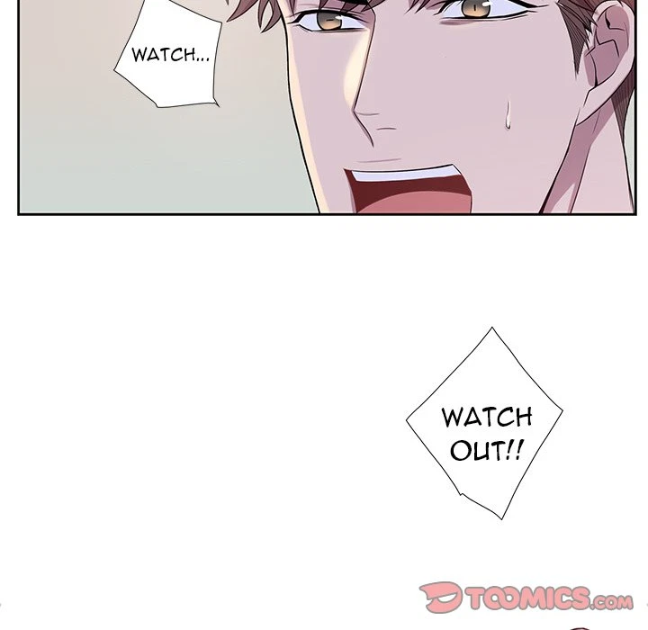 Chapter 40, page 70