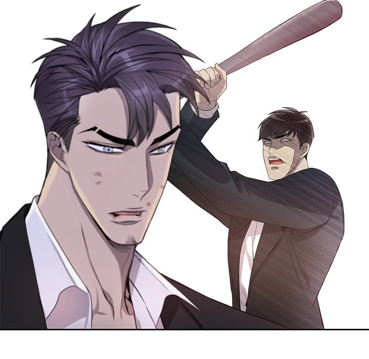 Chapter 40, page 71
