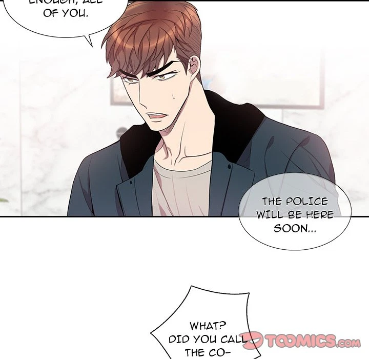 Chapter 40, page 8