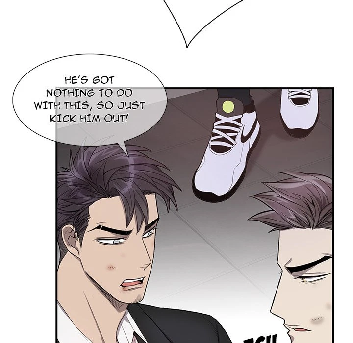 Chapter 40, page 9