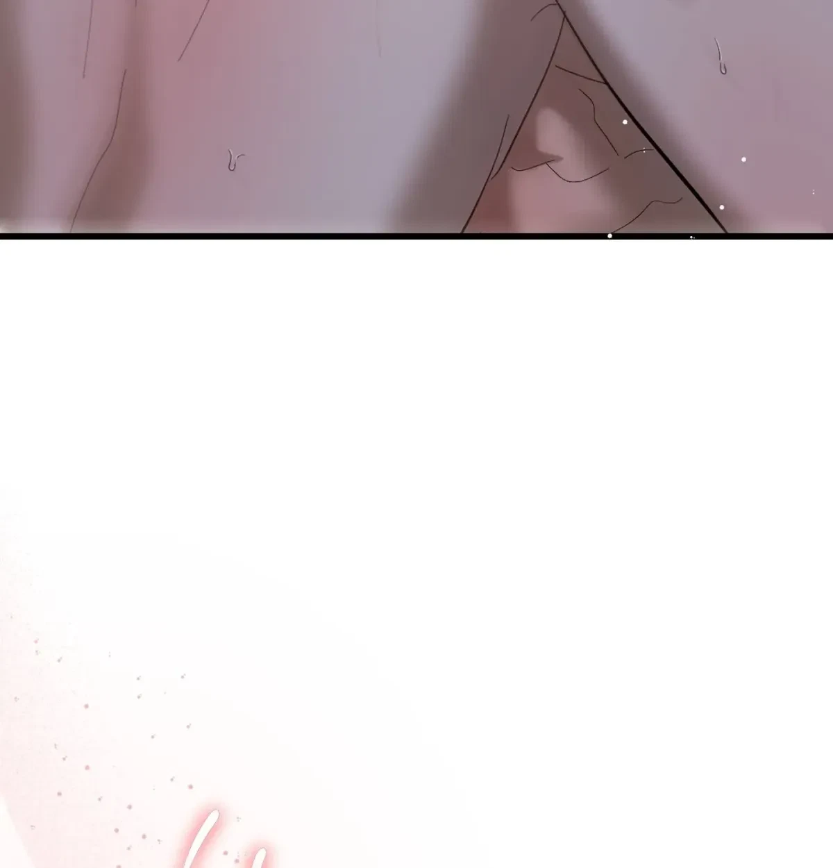 Chapter 17, page 102