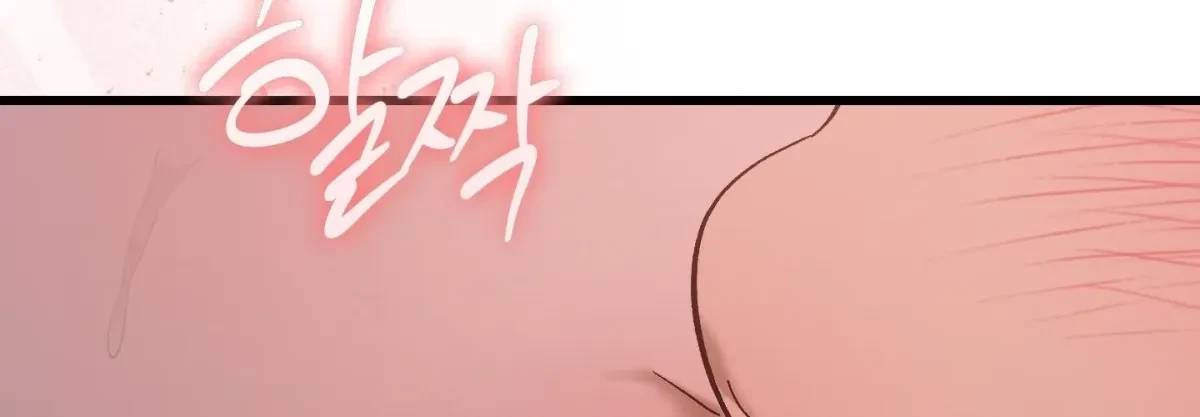 Chapter 17, page 103
