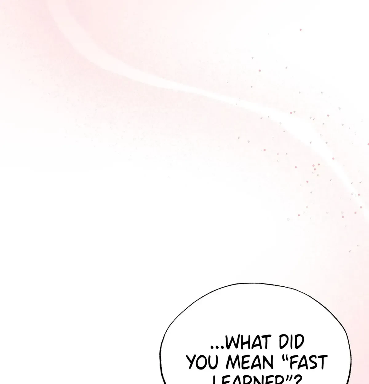 Chapter 17, page 105