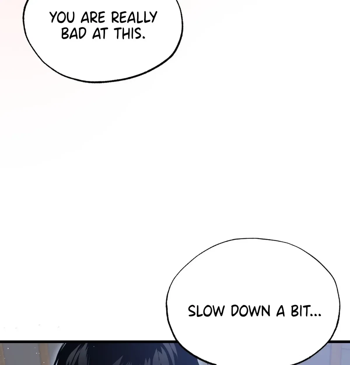 Chapter 17, page 107