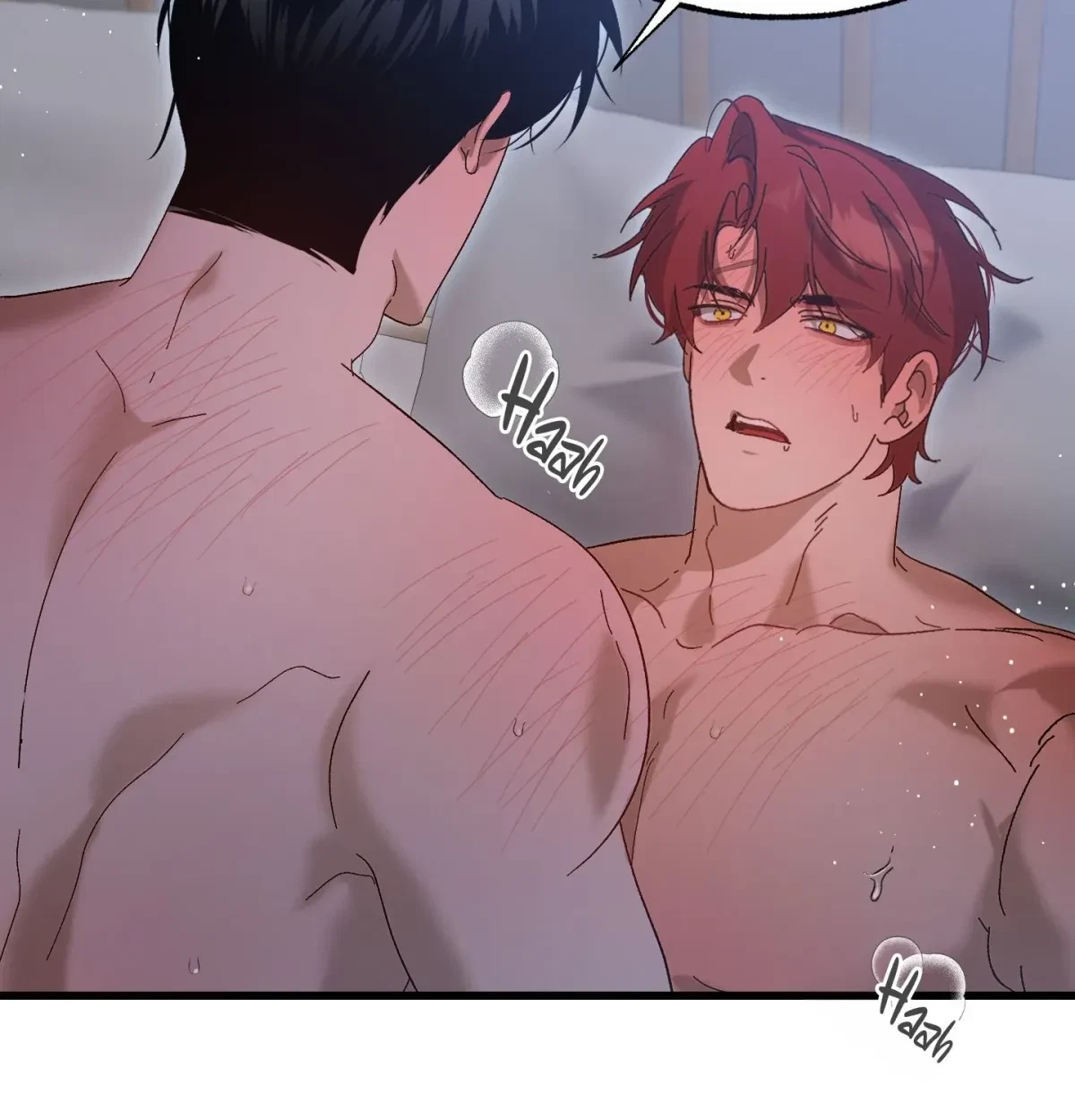 Chapter 17, page 108