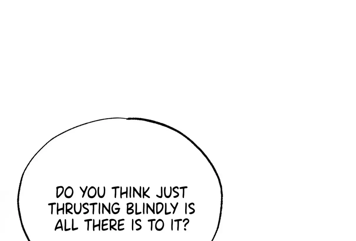 Chapter 17, page 109