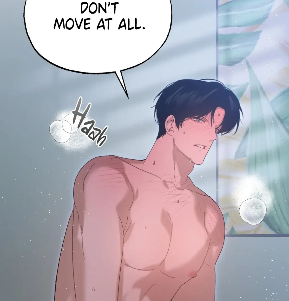 Chapter 17, page 112