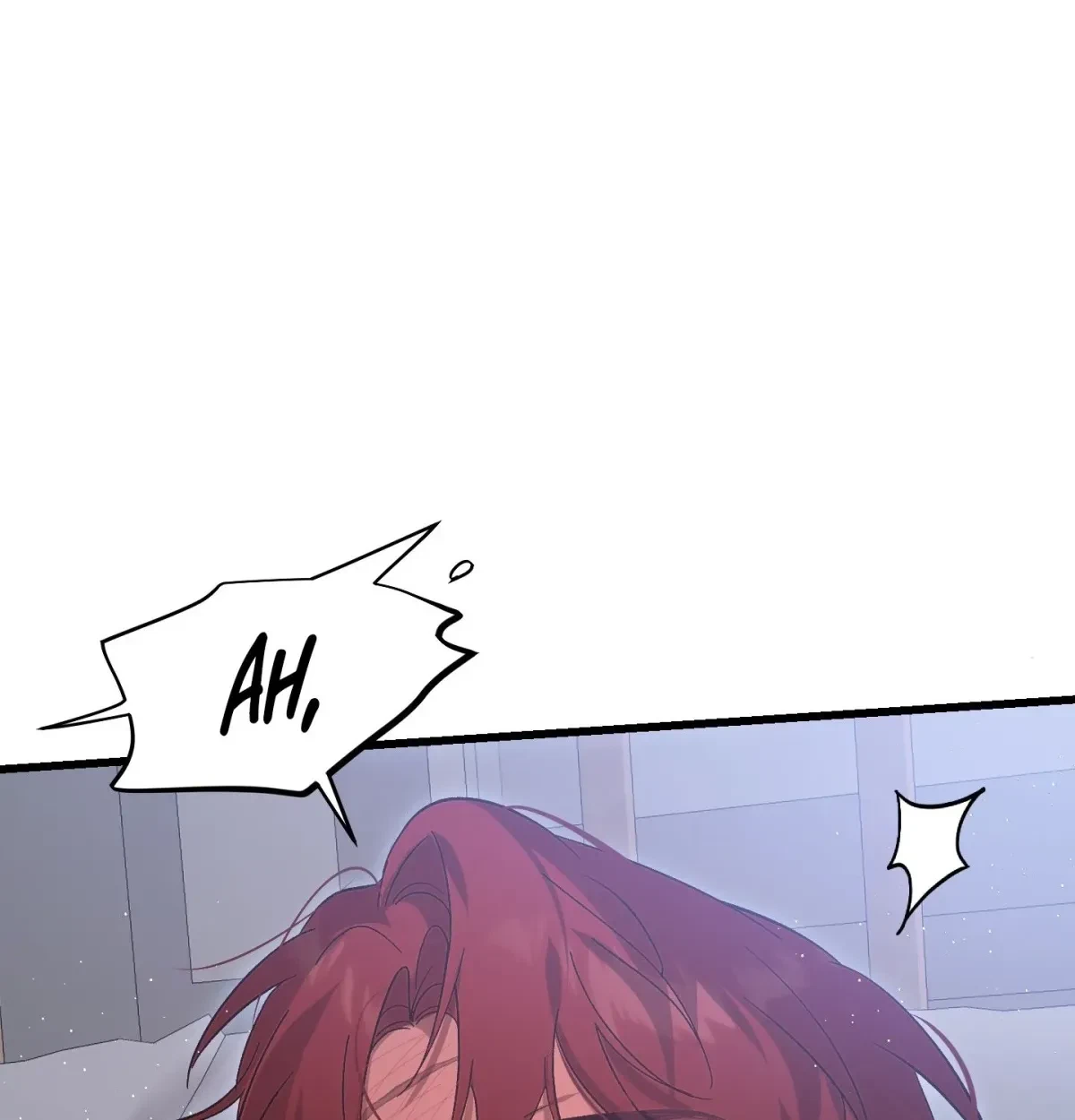 Chapter 17, page 120