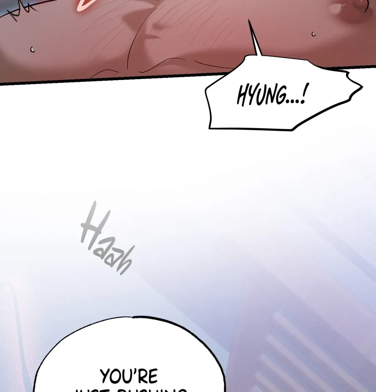 Chapter 17, page 122