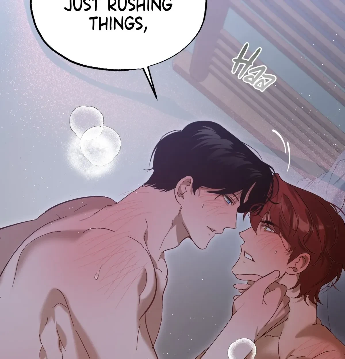 Chapter 17, page 123