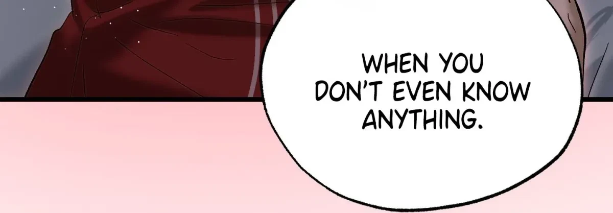 Chapter 17, page 125