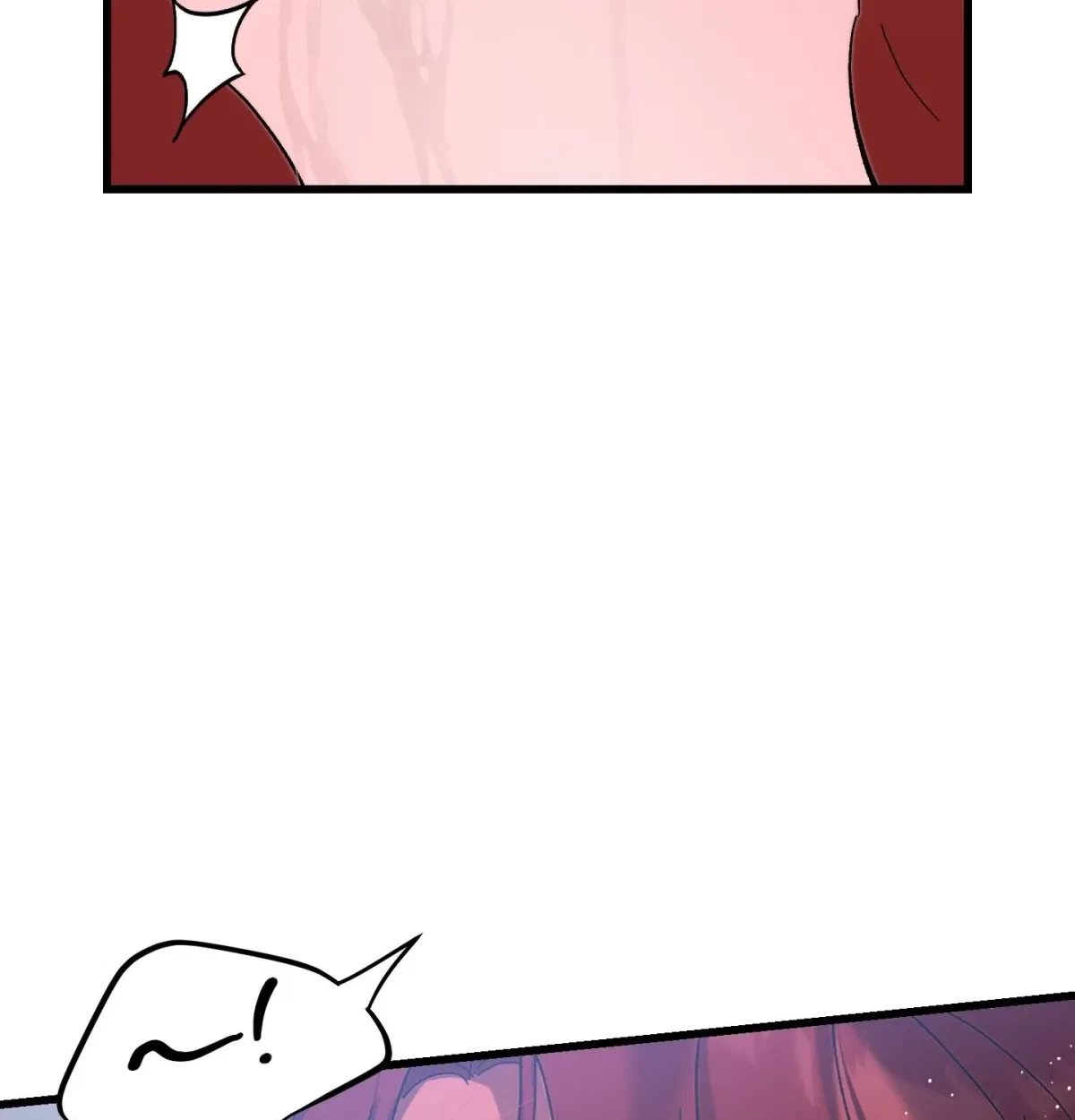 Chapter 17, page 128