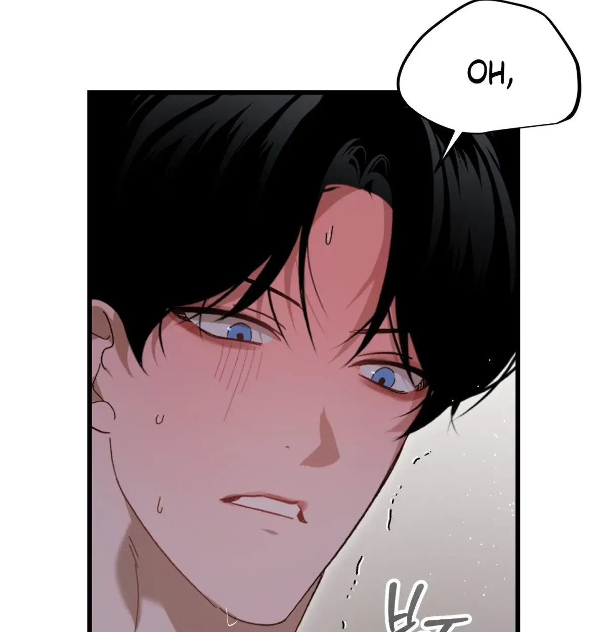 Chapter 17, page 133