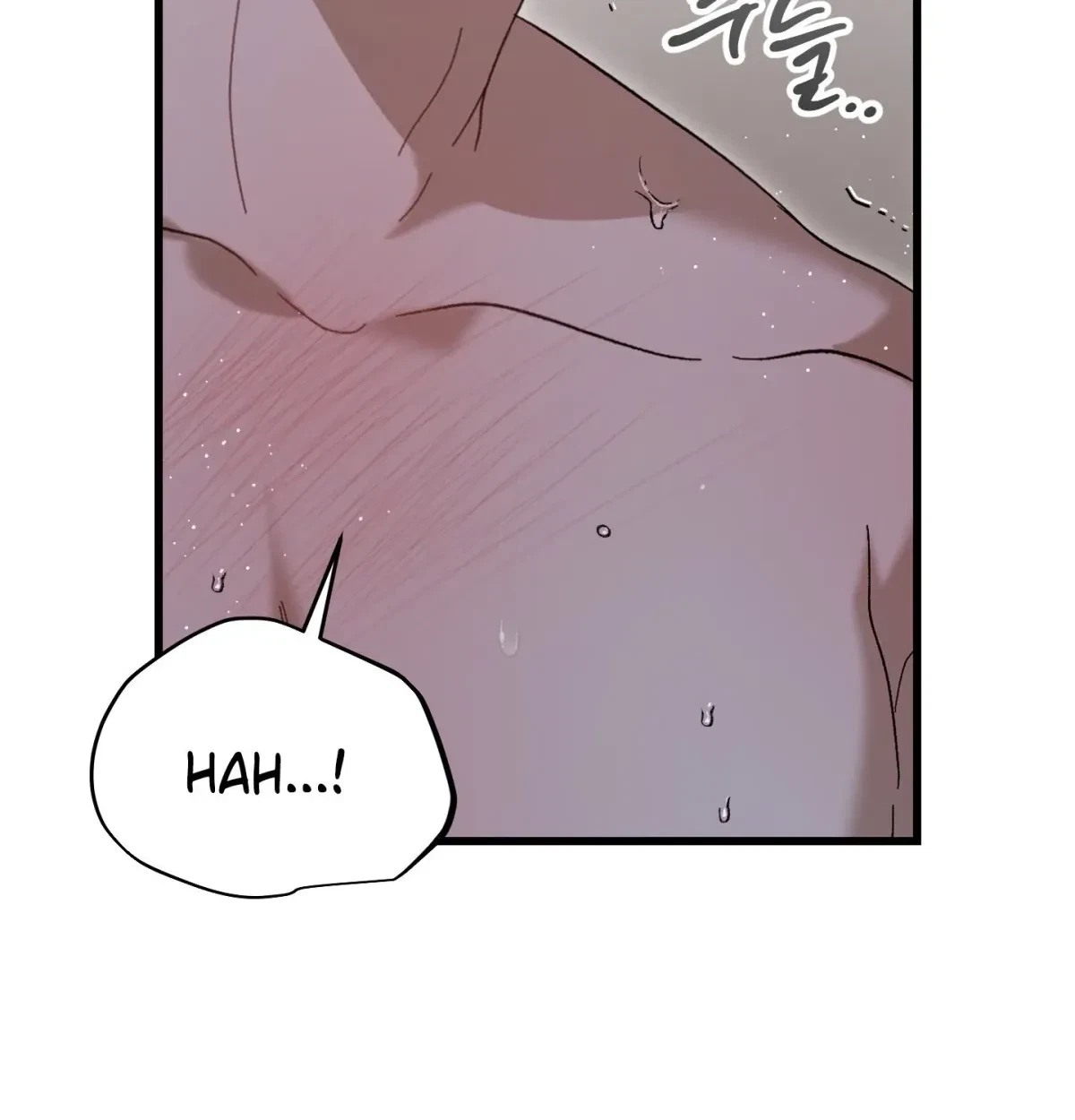 Chapter 17, page 134