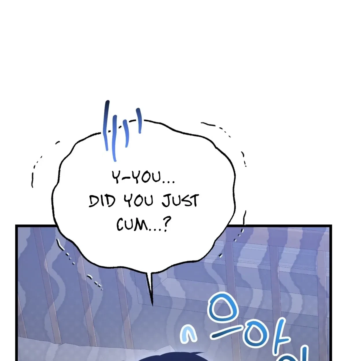 Chapter 17, page 135