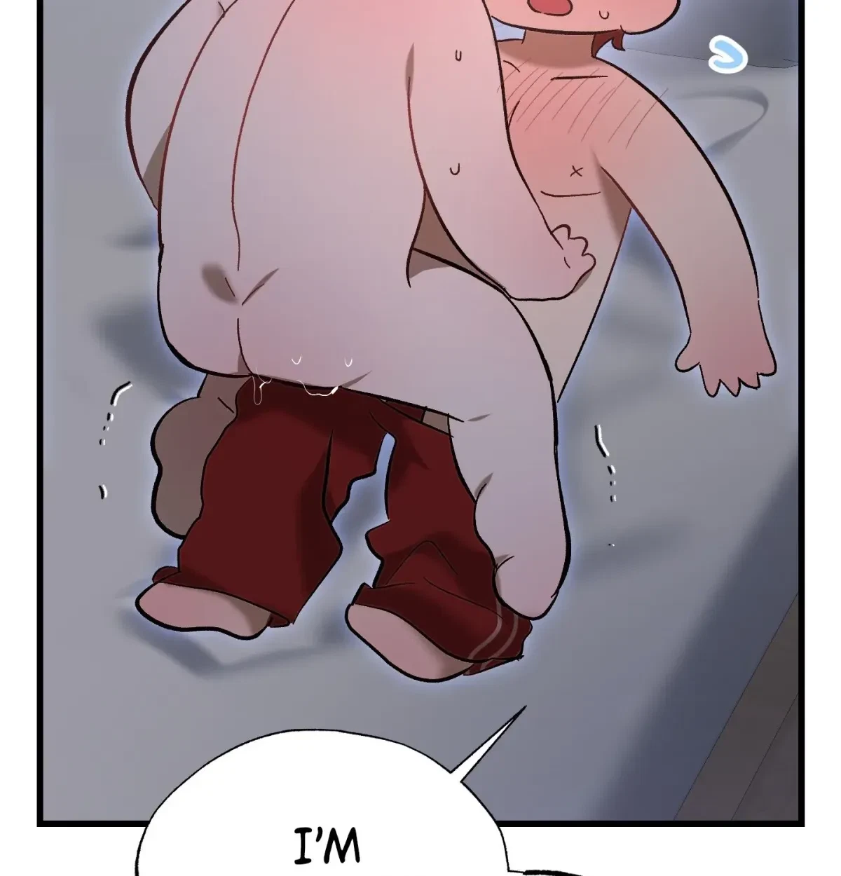 Chapter 17, page 137