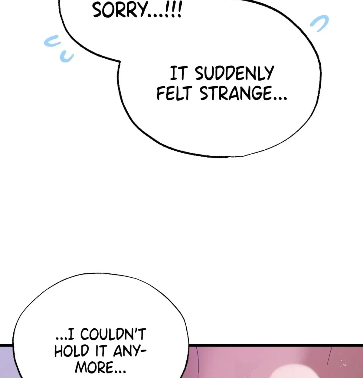 Chapter 17, page 138
