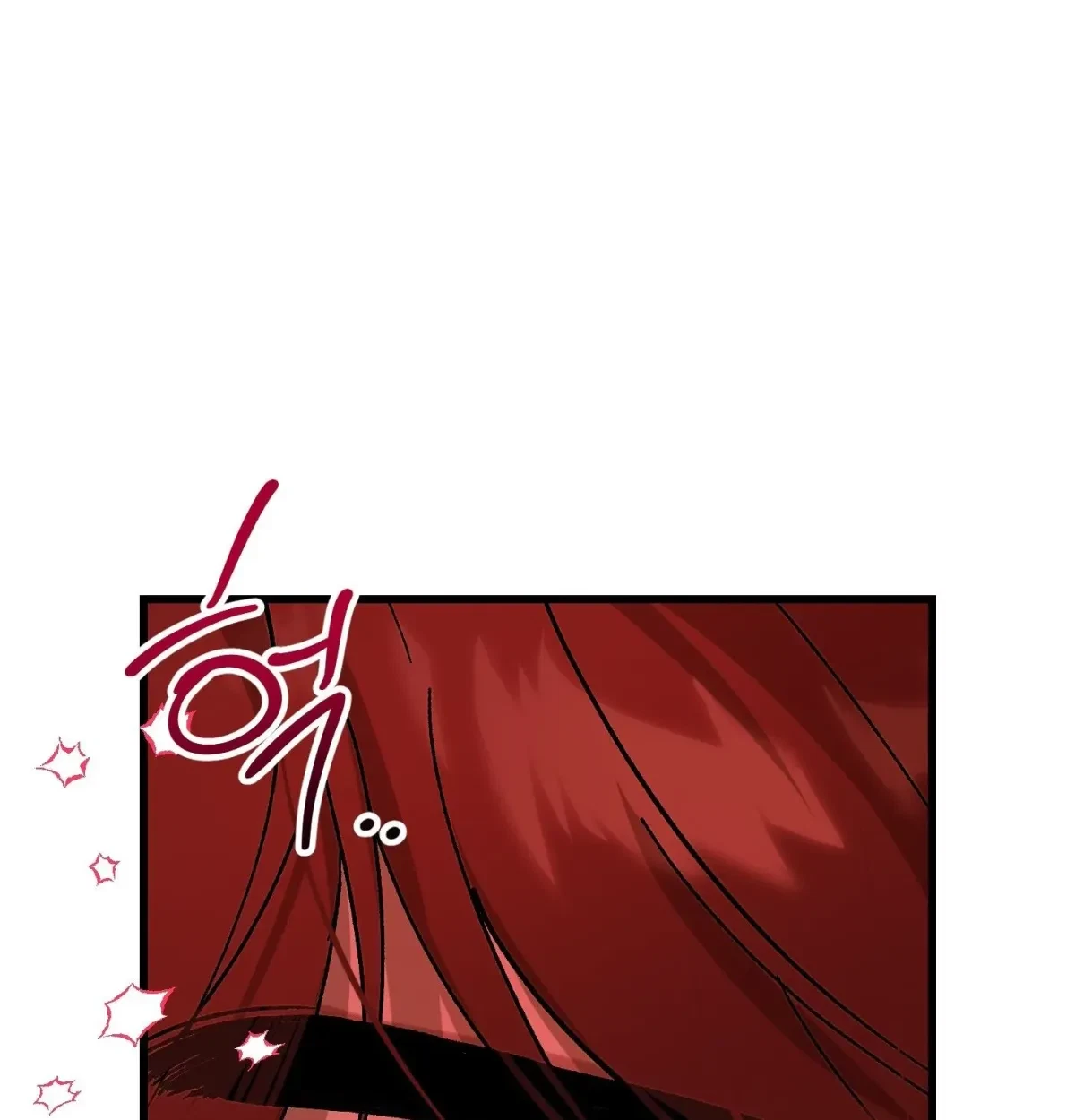 Chapter 17, page 141