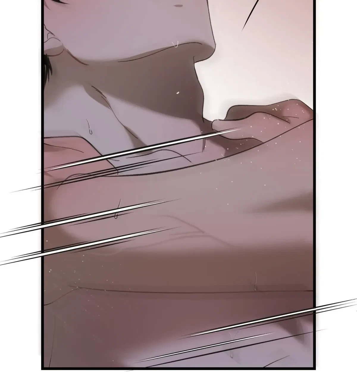 Chapter 17, page 147