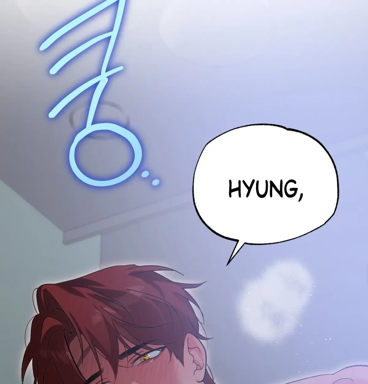 Chapter 17, page 149