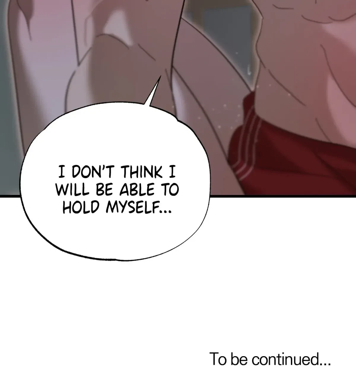 Chapter 17, page 151