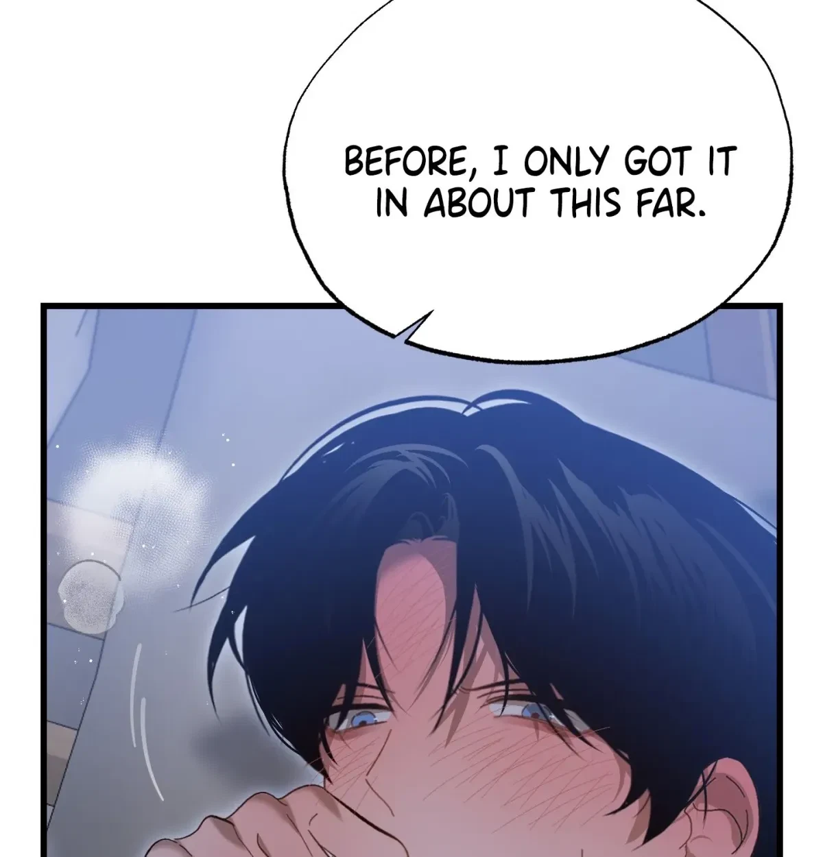 Chapter 17, page 17