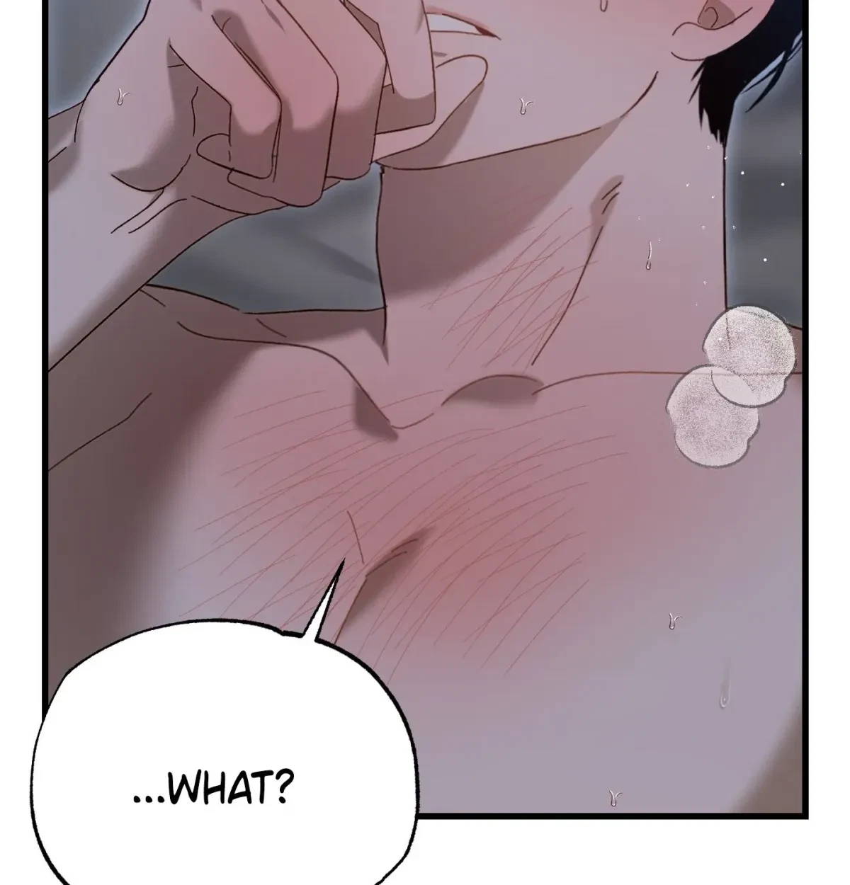 Chapter 17, page 18