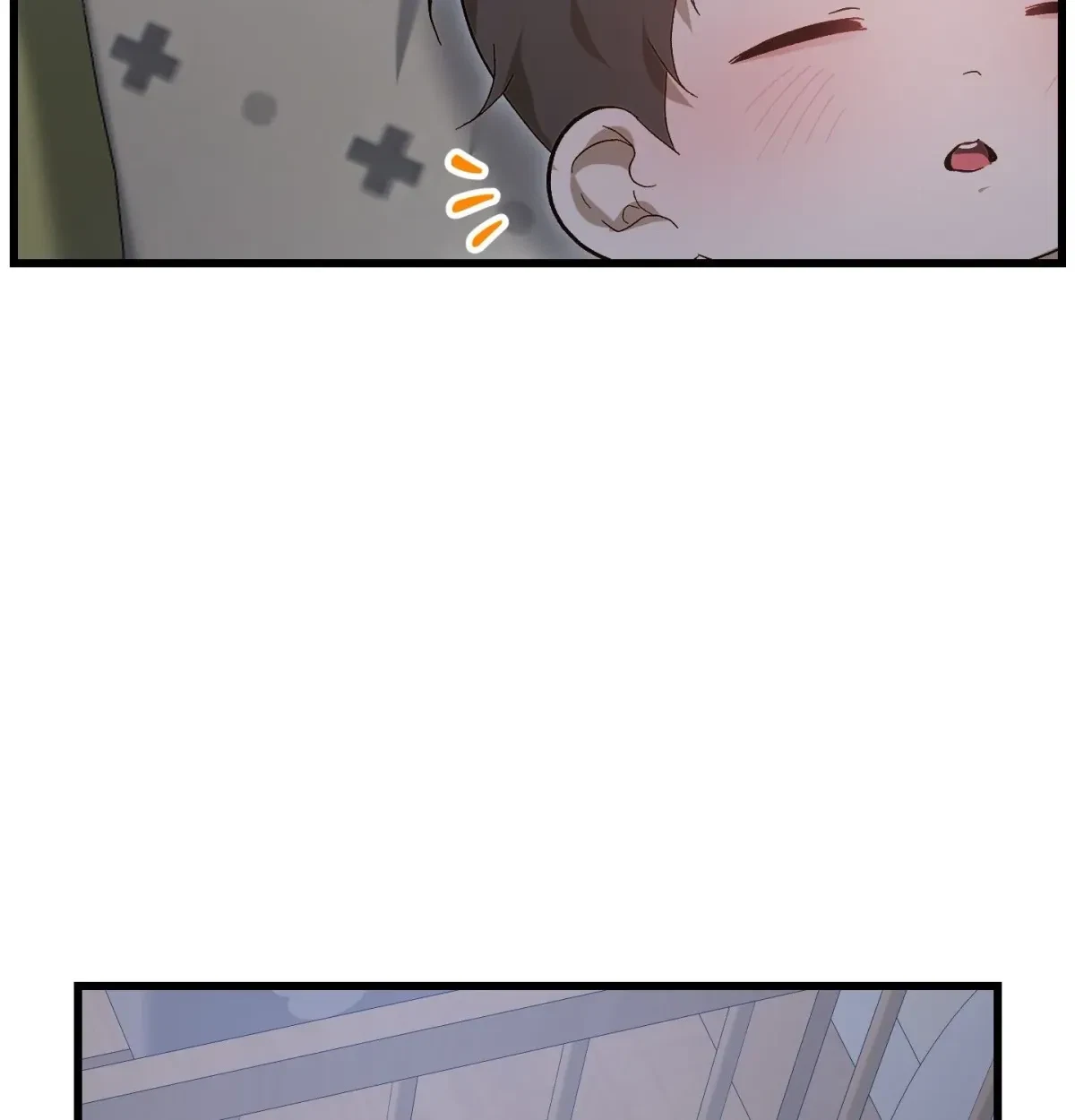 Chapter 17, page 27