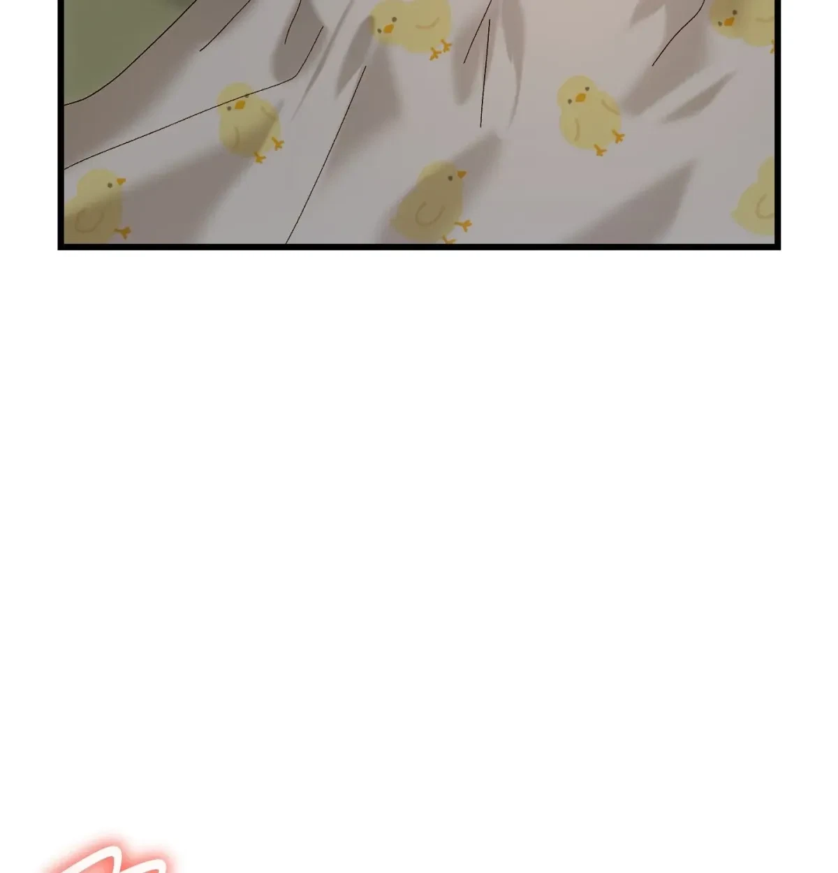 Chapter 17, page 29