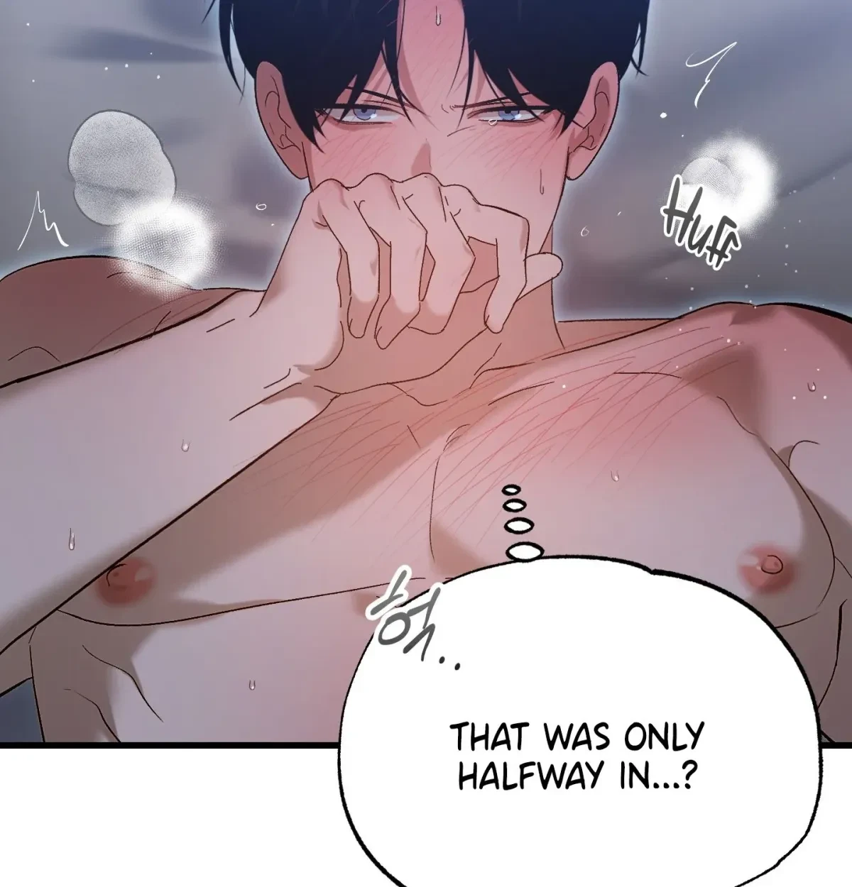 Chapter 17, page 31