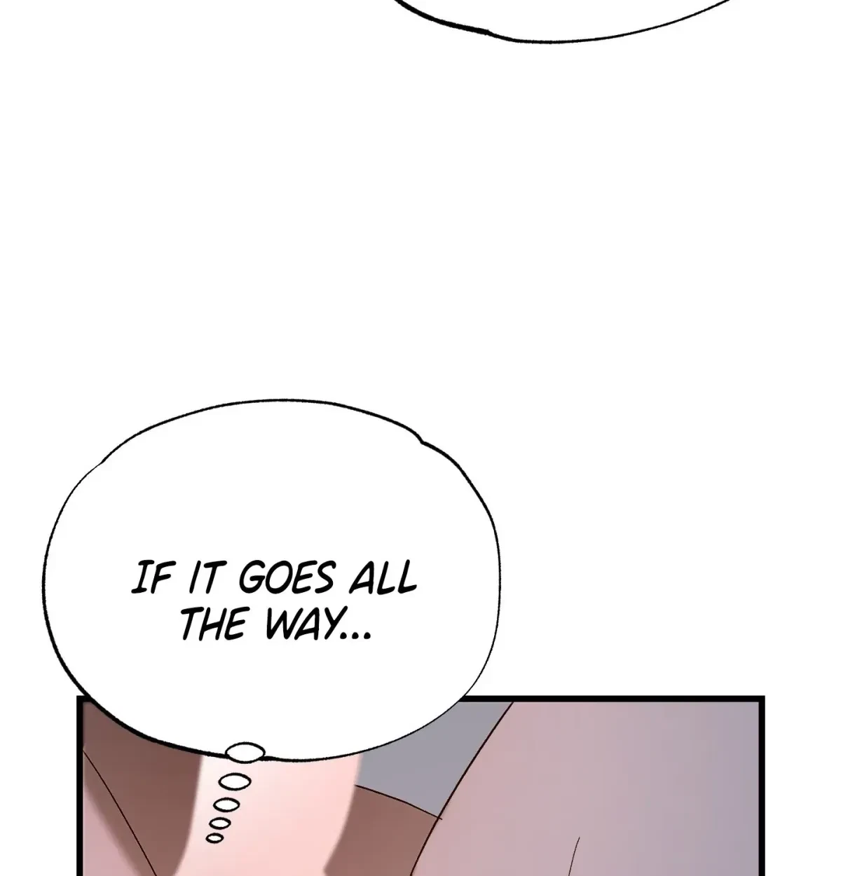 Chapter 17, page 32