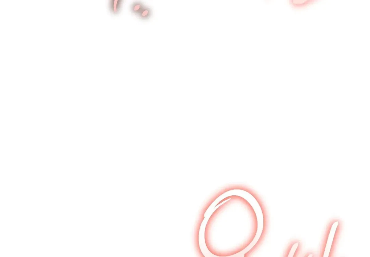 Chapter 17, page 36