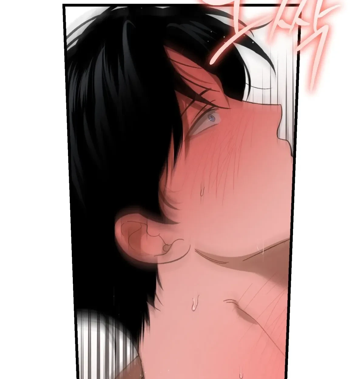 Chapter 17, page 37