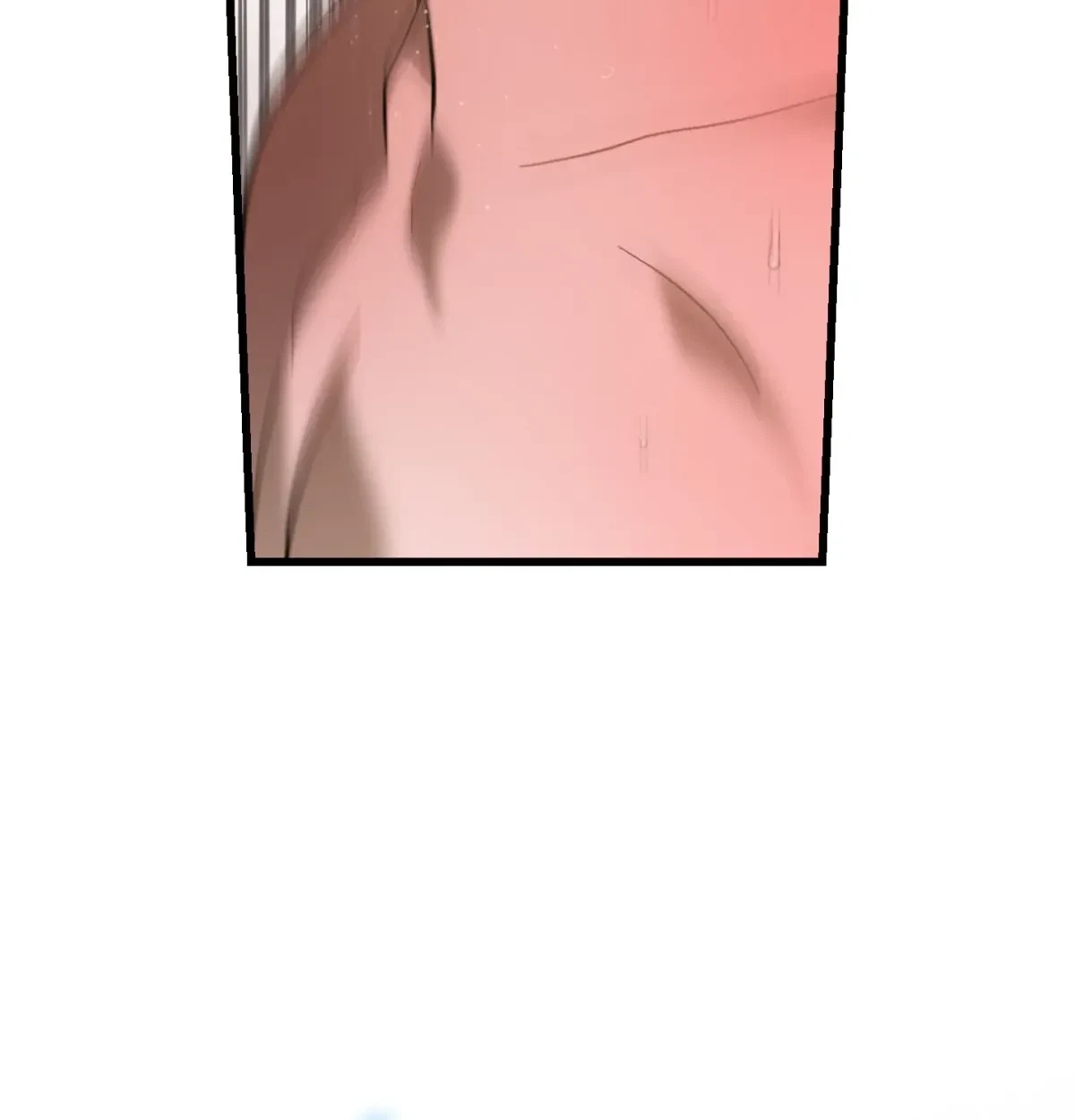 Chapter 17, page 38