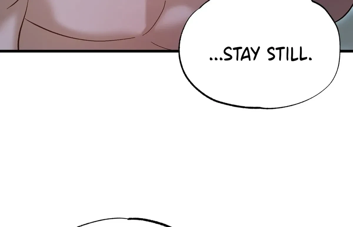 Chapter 17, page 43