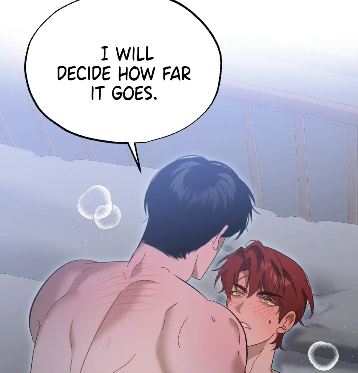 Chapter 17, page 44