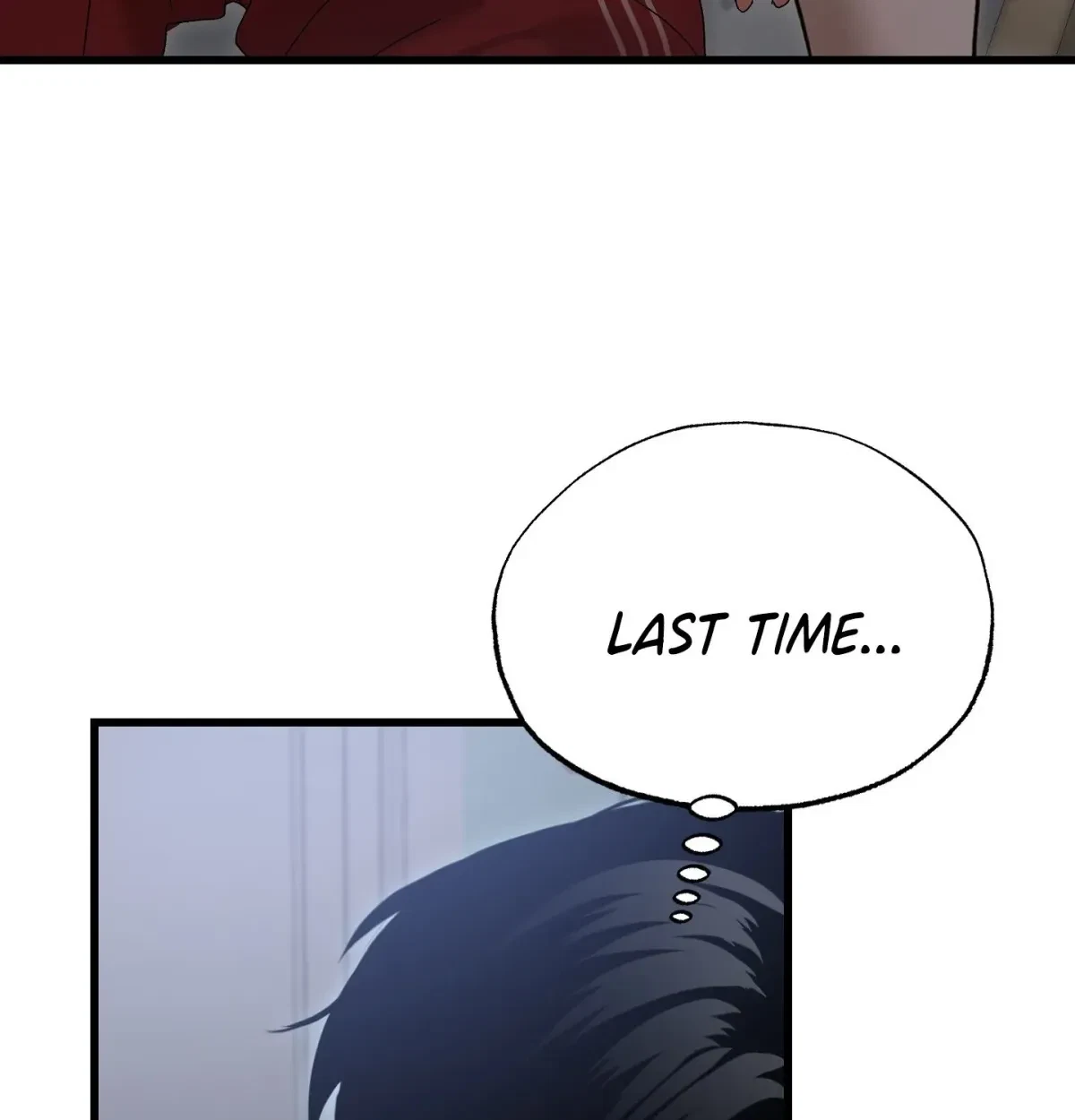 Chapter 17, page 46