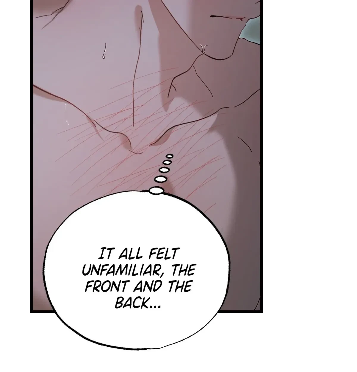 Chapter 17, page 48