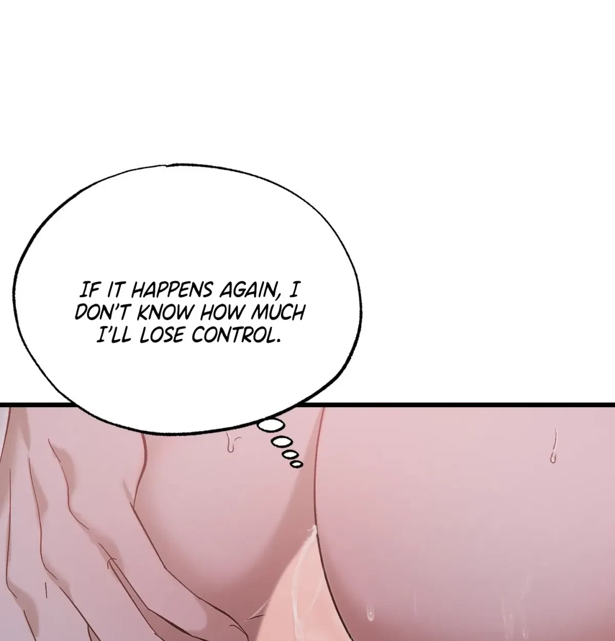 Chapter 17, page 49